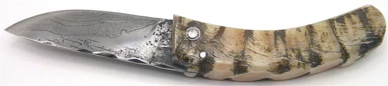 couteau-corse-artisanal-padovani-MP-1406-4-7