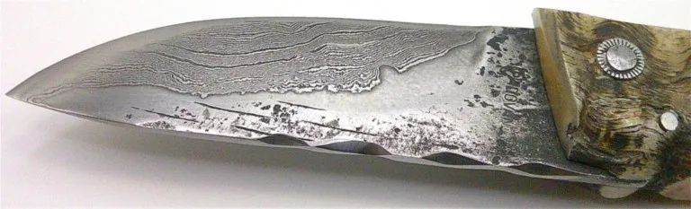 couteau-corse-artisanal-padovani-MP-1406-4-8