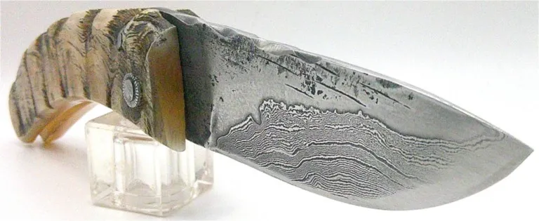 couteau-corse-artisanal-padovani-MP-1406-4-10