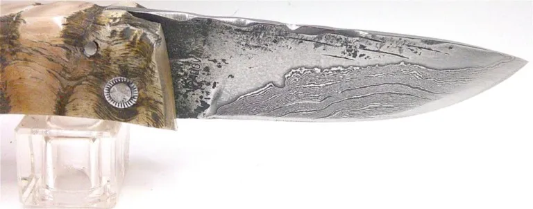 couteau-corse-artisanal-padovani-MP-1406-4-6-1