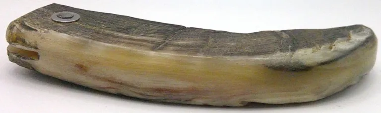 couteau-corse-artisanal-padovani-MP-1707-3-4