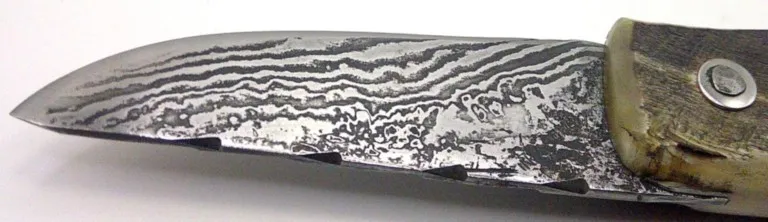 couteau-corse-artisanal-padovani-MP-1707-3-8