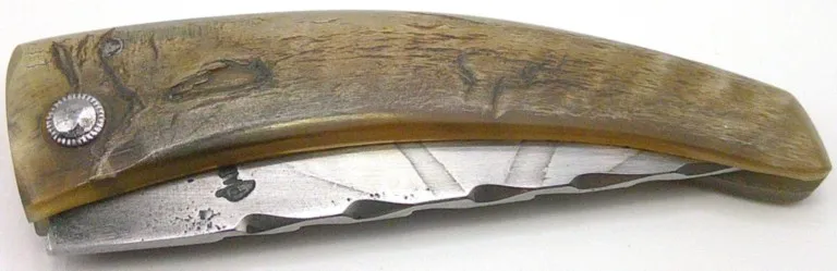 couteau-corse-padovani_1406-5-3-1