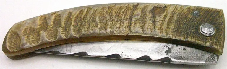 couteau-corse-padovani_1406-5-2