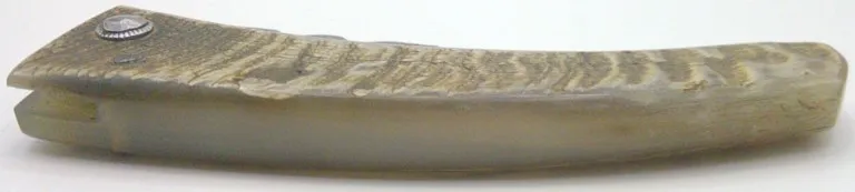 couteau-corse-padovani_1406-5-8-2
