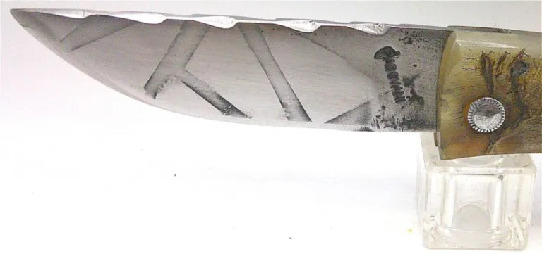 couteau-corse-padovani_1406-5-5-1