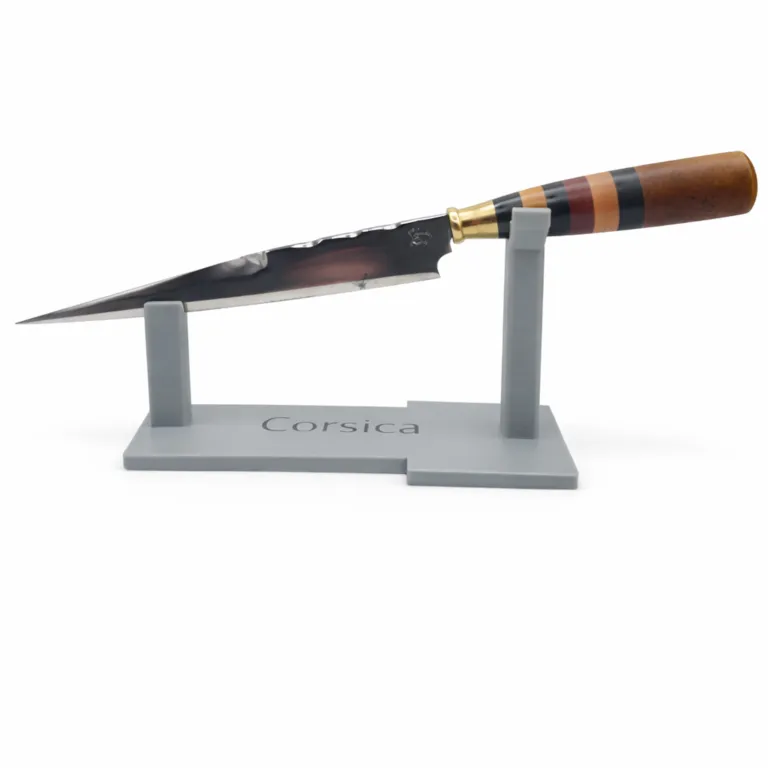 couteau-corse-stylet-corsica