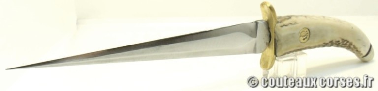 couteaux-corses-padovani-SDZZP603-9