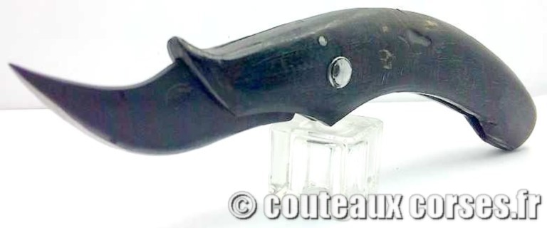 couteaux-corses-vellutini-KMFVCX882-9