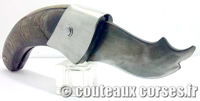 couteaux-corses-vellutini-KJRTD225-7