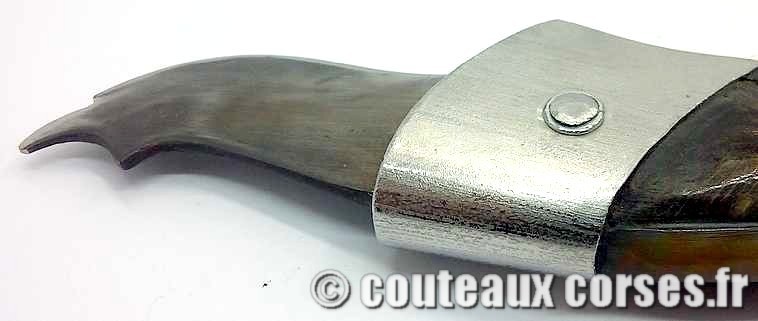couteaux-corses-vellutini-KJRTD225-8
