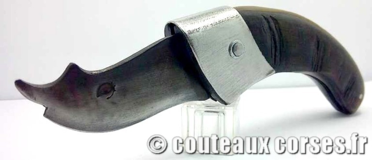 couteaux-corses-vellutini-KJRTD225-9