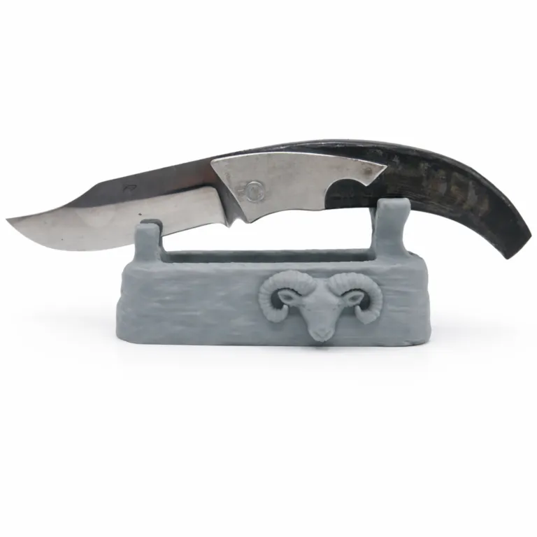 couteau-corse-vellutini