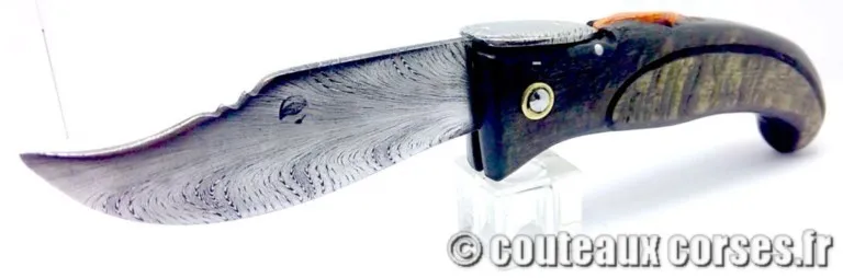 couteaux-corses-vellutini-GBRDE222-6.jpg