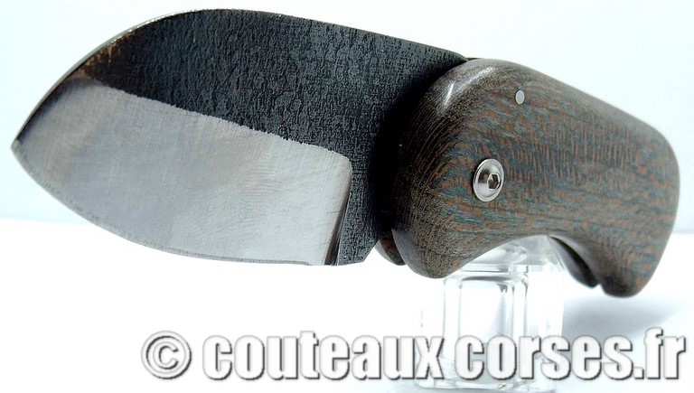 couteau-corse-corsican-bulldog-ska-JHGF8745-9