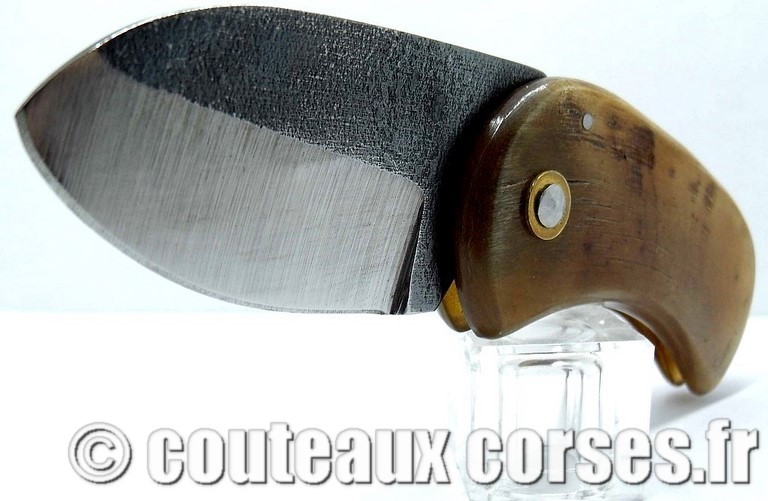 couteau-corse-corsican-bulldog-carbone-ska-KJHG7514-1