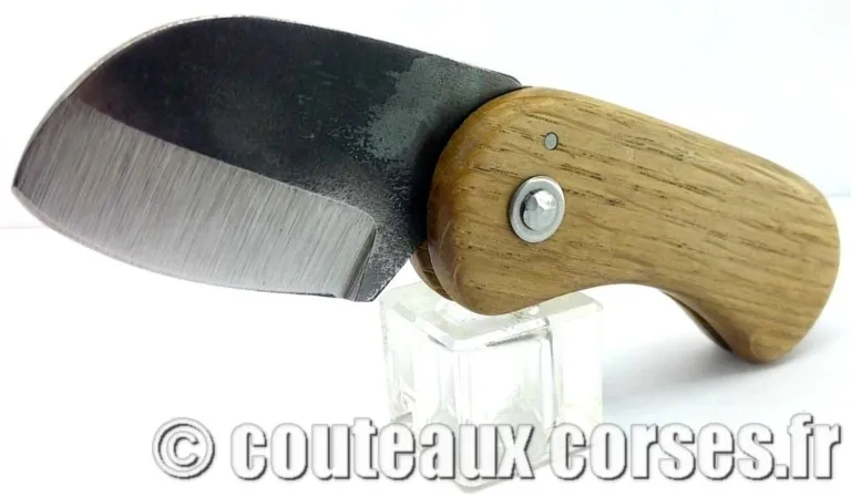 couteau-corse-corsican-bulldog-ska-NNKJH111-9.jpg