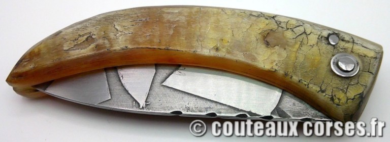 couteau-artisanal-corse-pm0412-2