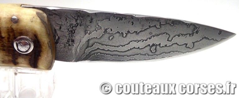 couteaux-corses-traditionnels-MP100225-6-6-1