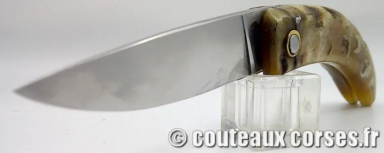 couteaux-corses-artisanaux-traditionnesl-1801ADZ-9