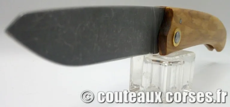 couteaux-corses-AT0703-1-9
