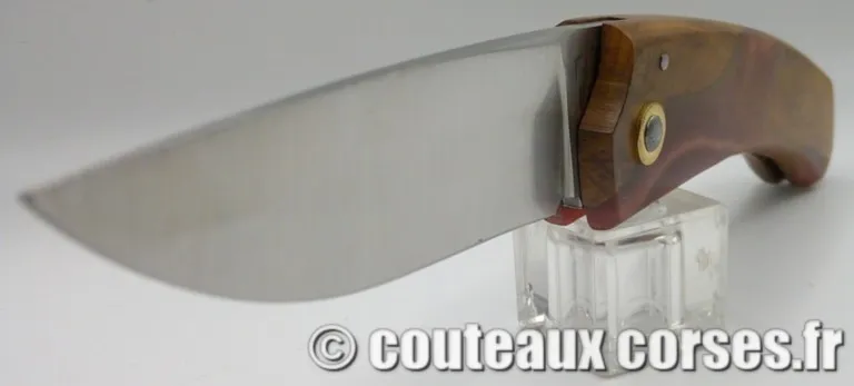 couteaux-corses-AT0703-2-9