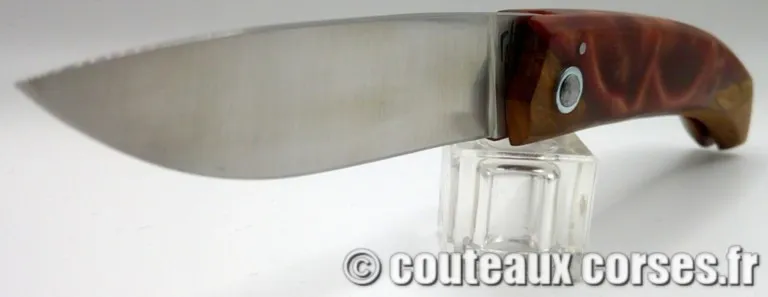 couteaux-corses-AT0703-3-9