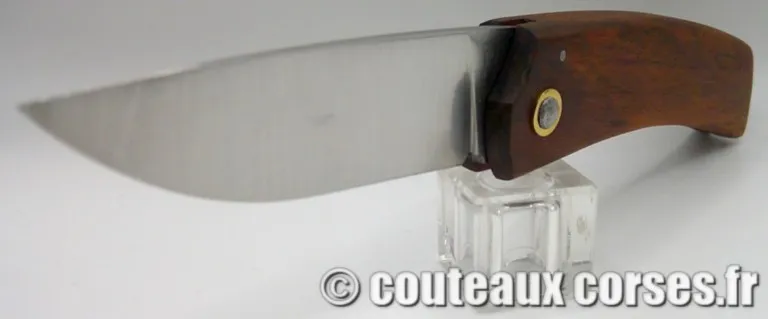 couteaux-corses-AT0703-4-9