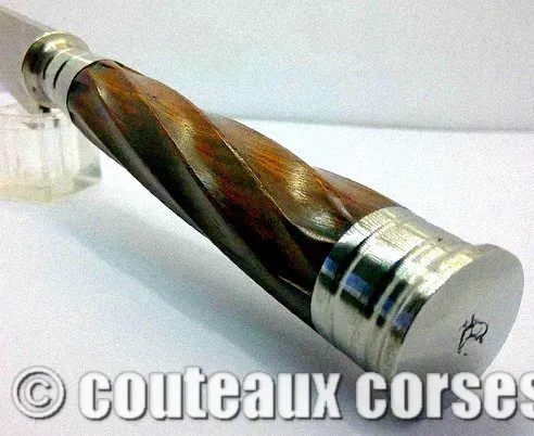 couteau corse artisanal, L Bellini Stylet-corse-de-type-genois-bellini-MBNTR200-4.jpg
