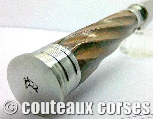 couteau corse artisanal, L Bellini 7 Stylet-corse-de-type-genois-bellini-MBNTR200-7.jpg