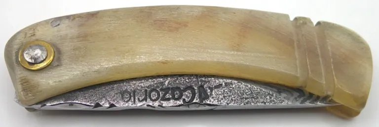 couteau-corse-collector-FC-1711-1-4