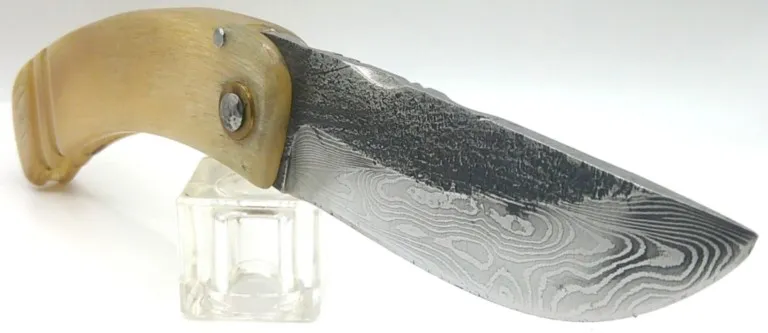 couteau-corse-collector-FC-1711-1-10