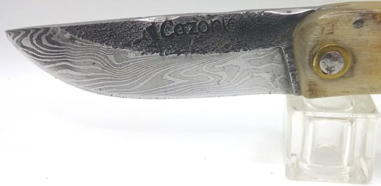 couteau-corse-collector-FC-1711-1-2-5