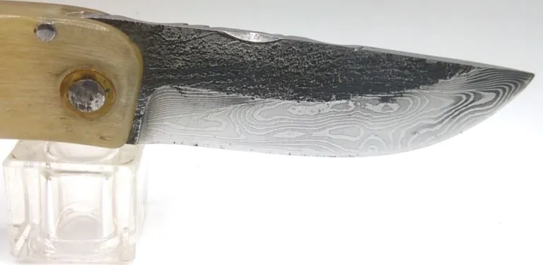 couteau-corse-collector-FC-1711-1-6-5