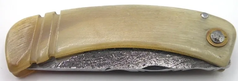 couteau-corse-collector-FC-1711-1-2