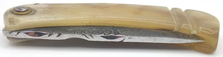 couteau-corse-collector-FC-1711-1-3