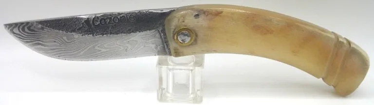 couteau-corse-collector-FC-1711-12