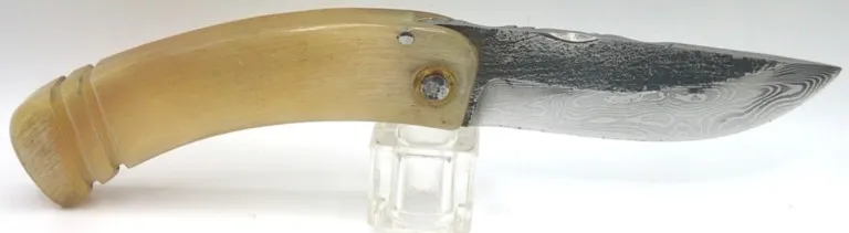 couteau-corse-collector-FC-1711-1-6