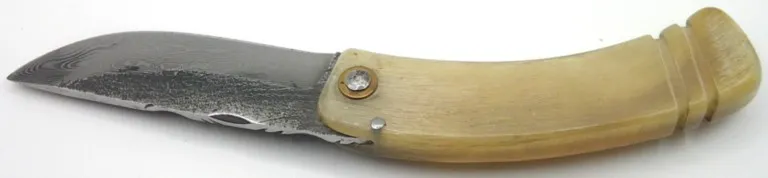 couteau-corse-collector-FC-1711-1-7