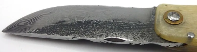 couteau-corse-collector-FC-1711-1-8