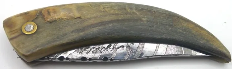 couteau-corse-collector-FC-1711-2-4