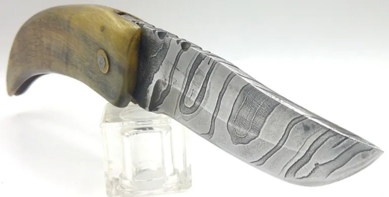 couteau-corse-collector-FC-1711-2-10