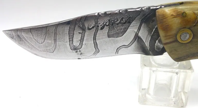 couteau-corse-collector-FC-1711-2-2-5