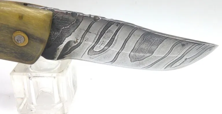 couteau-corse-collector-FC-1711-2-5