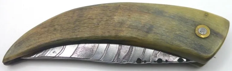 couteau-corse-collector-FC-1711-2-2