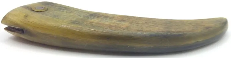 couteau-corse-collector-FC-1711-2-3