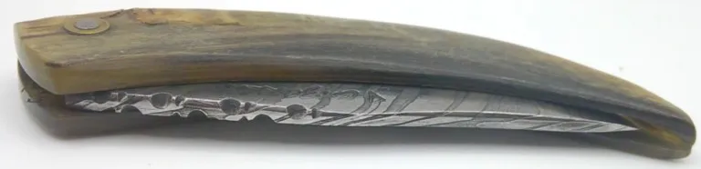 couteau-corse-collector-FC-1711-2-3