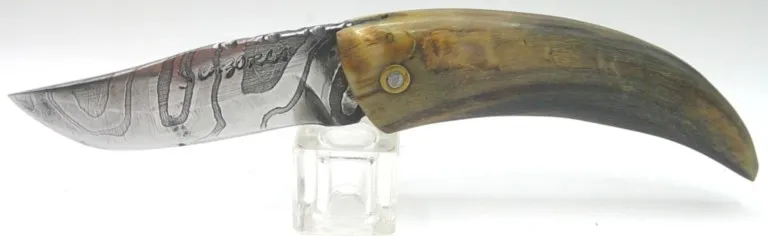 couteau-corse-collector-FC-1711-2-2