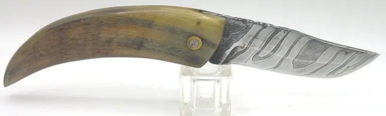 couteau-corse-collector-FC-1711-2-6