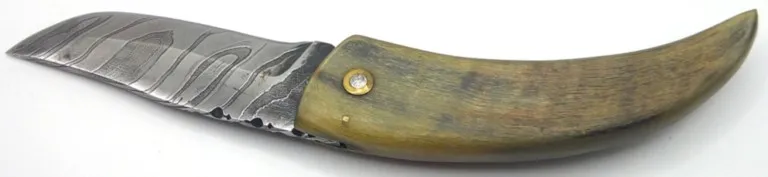 couteau-corse-collector-FC-1711-2-7